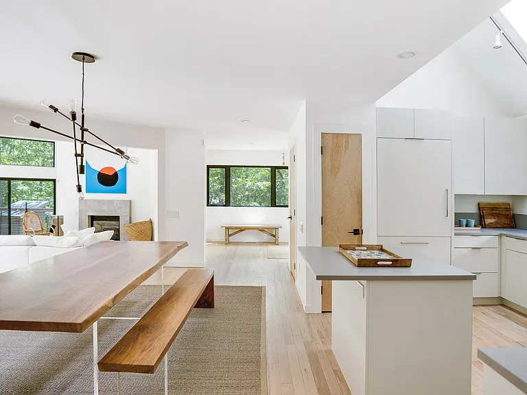 157 Talmage Farm Ln — Photo 12