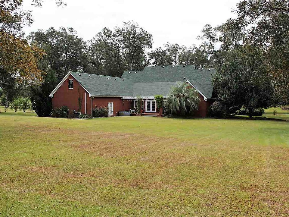 2721 Liberty Church Rd, Macon, GA 31216 Zillow