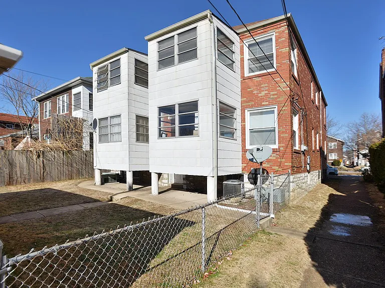 4968A Oleatha Ave — Photo 25