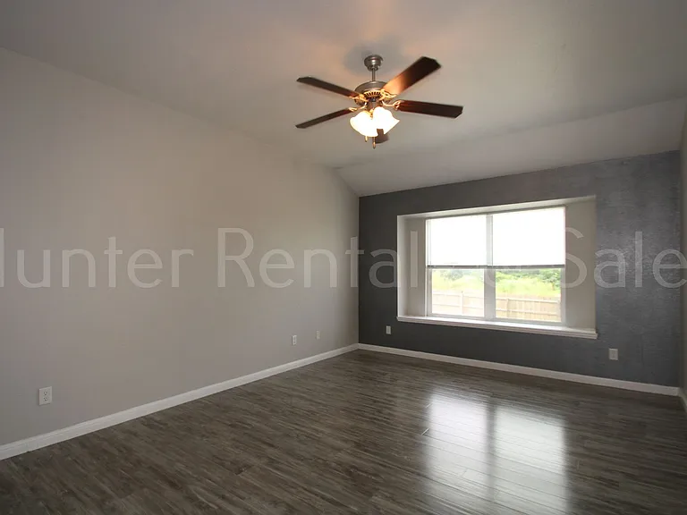 2704 Uvero Alto Dr — Photo 12