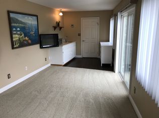 8700 Rumson Dr, Santee, CA 92071