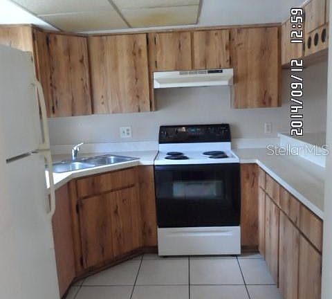 2nd image of 537 Trellis Ct #B