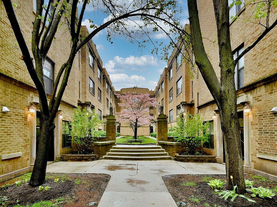 1st image of 5926 N Paulina St APT 1