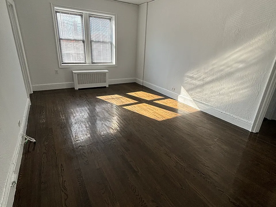 7 East Ave #1M