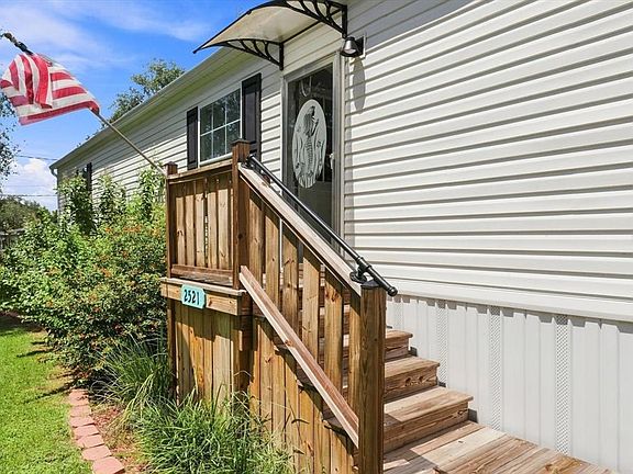 4th image of 2521 E MERCURY STREET
