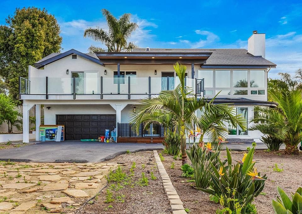 1st image of 1525 Laurel Rd