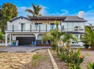 1525 Laurel Rd, Oceanside, CA 92054