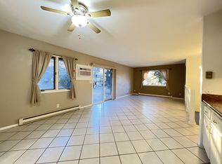 550 Samuel St, Dubuque, IA 52003