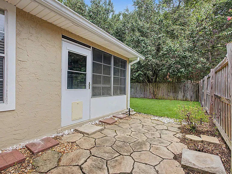 1850 Newman Ln — Photo 53