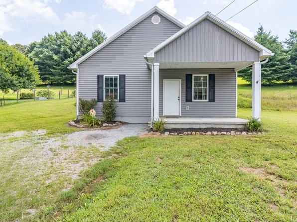 1770 Main St, Dunlap, TN 37327
