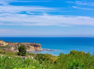 6116 Arrowroot Ln, Rancho Palos Verdes, CA 90275