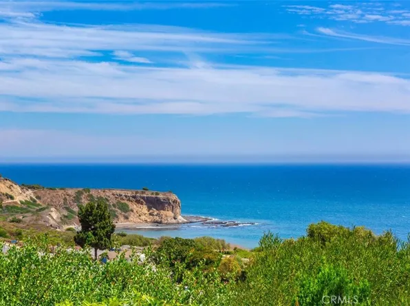 6116 Arrowroot Ln, Rancho Palos Verdes, CA 90275