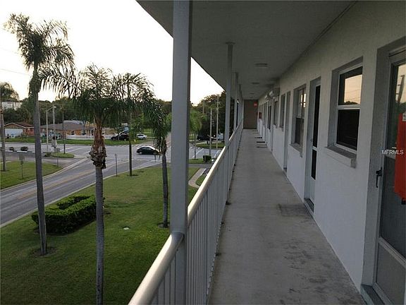 4th image of 5729 13th Ave N APT 304D