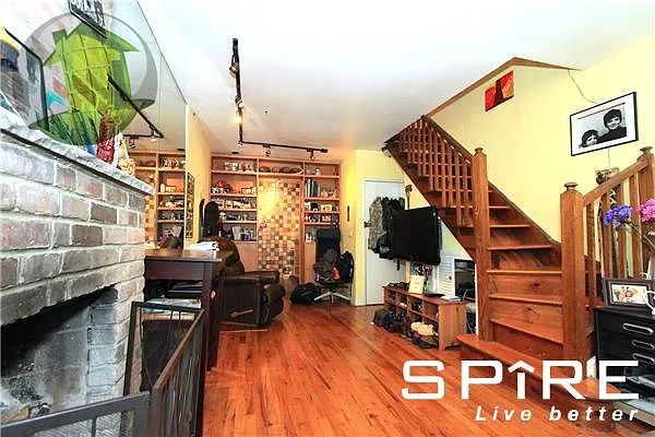 Rented by Spire Group | media 19