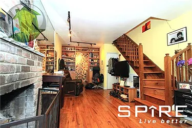 Rented by Spire Group