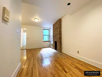 Rented by ZealEstate Group Inc