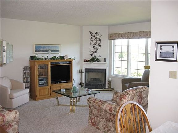 5th image of 3707 Keene Creek