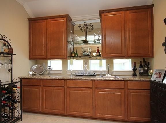 4th image of 11314 Desert Springs Cir