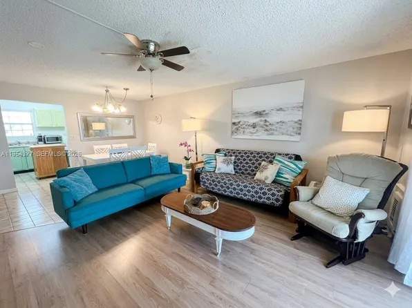 17001 NE 13th Ave APT 314, Miami, FL 33162