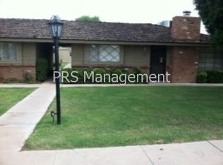 512 E Huntington Dr, Tempe, AZ 85282