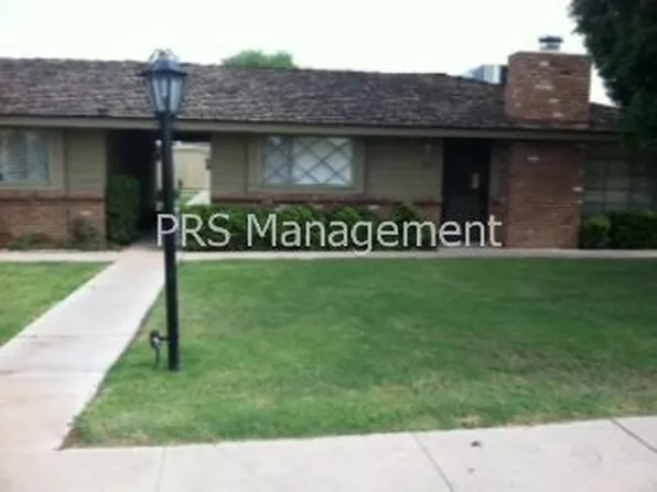 512 E Huntington Dr, Tempe, AZ 85282