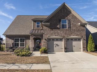 155 Lockleigh Ln, Chapin, SC 29036