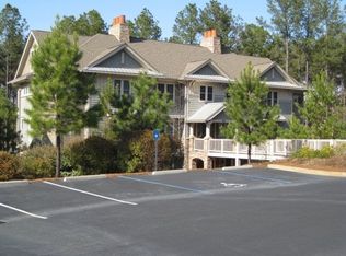 1070B Tailwater #B, Greensboro, GA 30642