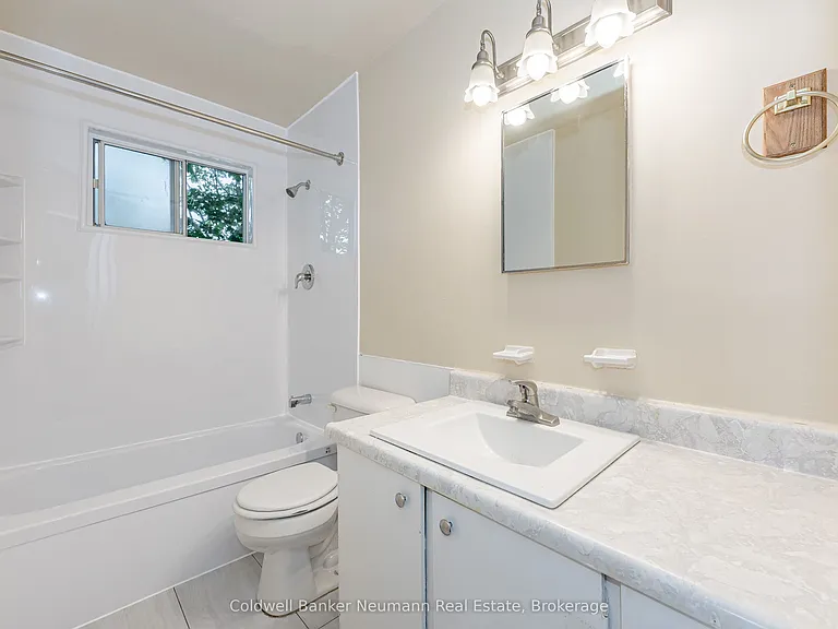 10 Glenbrook Dr — Photo 15