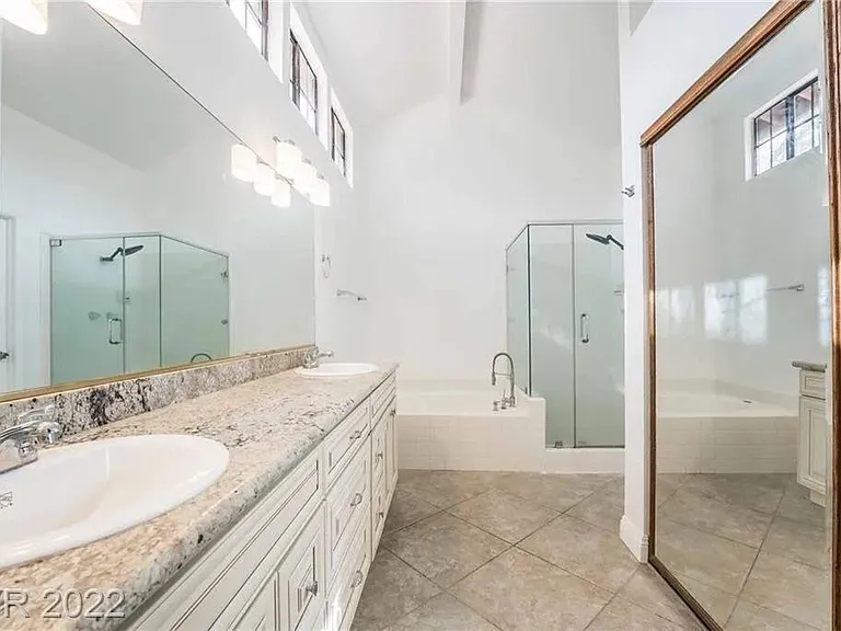 1843 Quarley Pl — Photo 27