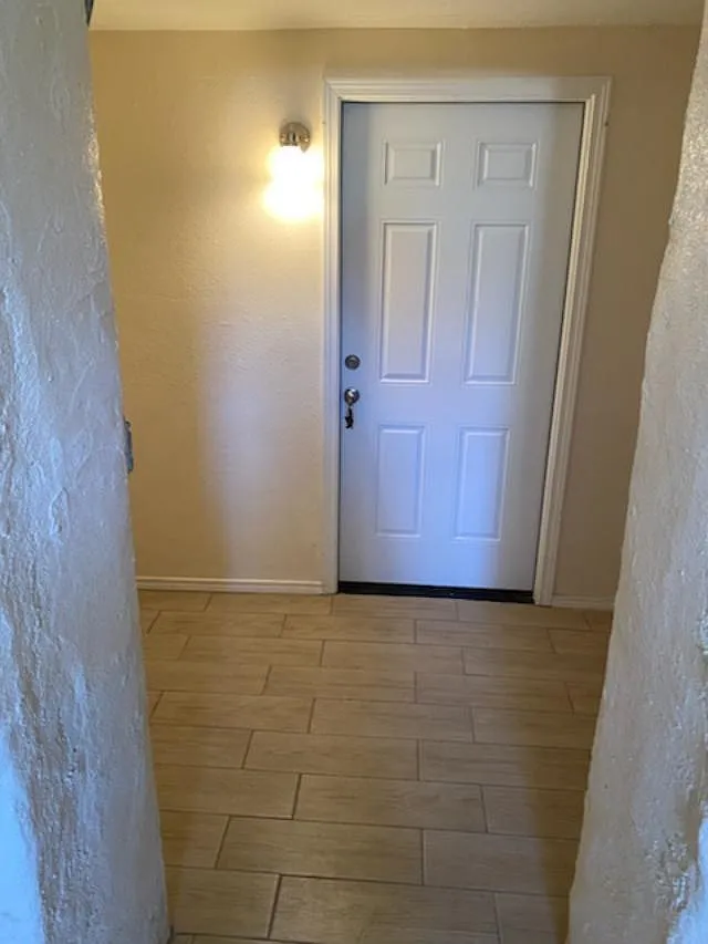E Yandell Dr, El Paso — Photo 1