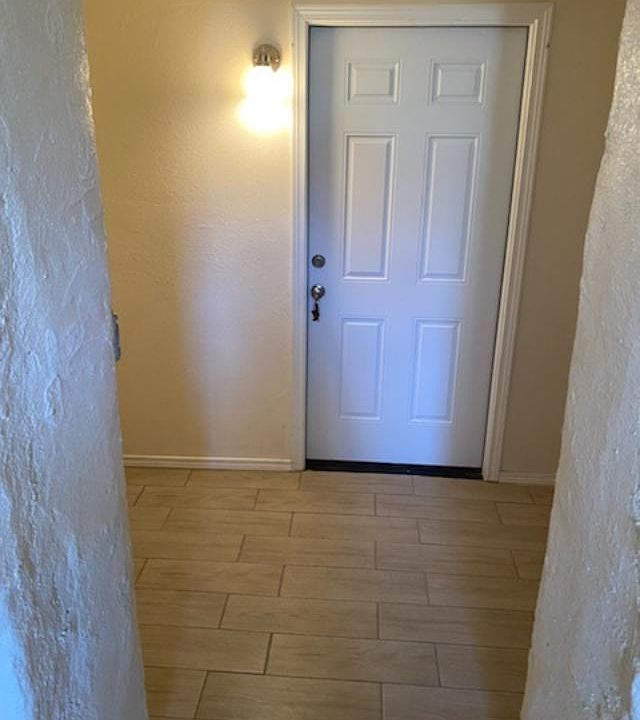 1915 E Yandell Dr #BASEMENT, El Paso, TX 79903 | Zillow