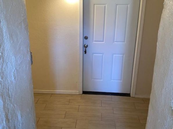 (undisclosed Address)
