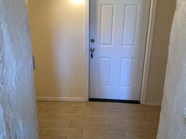 (undisclosed Address), El Paso, TX 79903