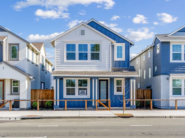 6122 Old Redwood Hwy #Fdx4uf