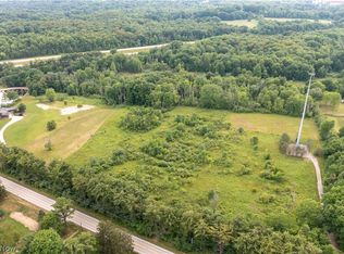 Stow Rd, Hudson, OH 44236