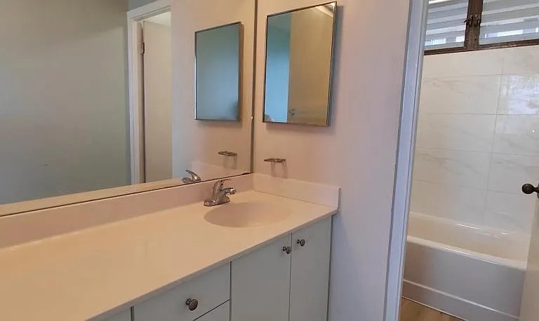 1134 Kinau St — Photo 15