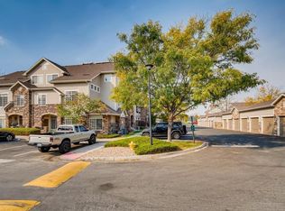 12711 Colorado Blvd BUILDING C, Thornton, CO 80241