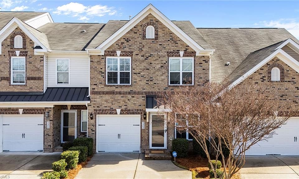 1st image of 3464 Basalt Ct