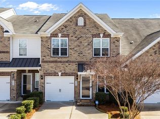 3464 Basalt Ct, High Point, NC 27265