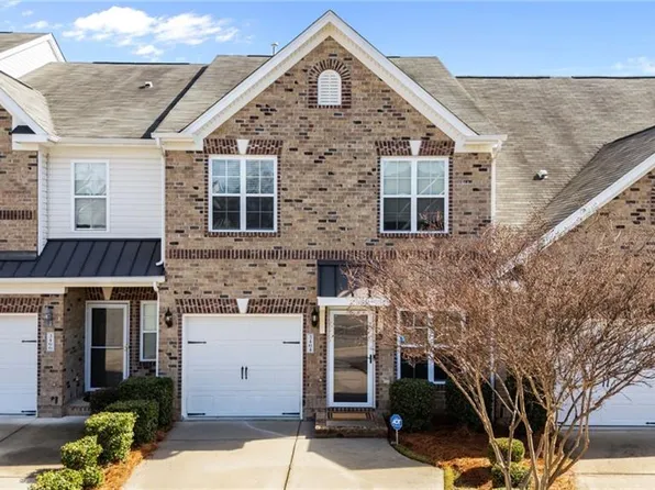 3464 Basalt Ct, High Point, NC 27265