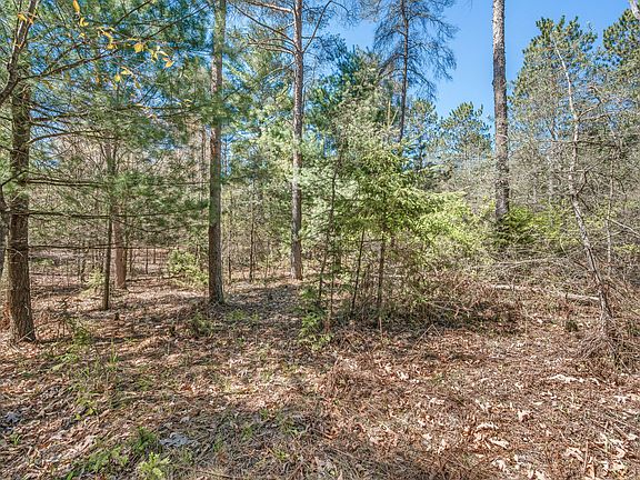 2nd image of Three Mile Rd