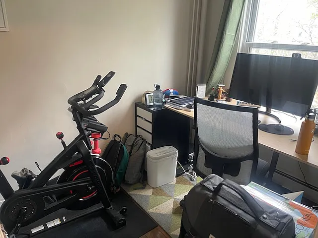 30 Magazine St #2 — Photo 3