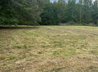 1017 Goldsmith Rd, Paragould, AR 72450