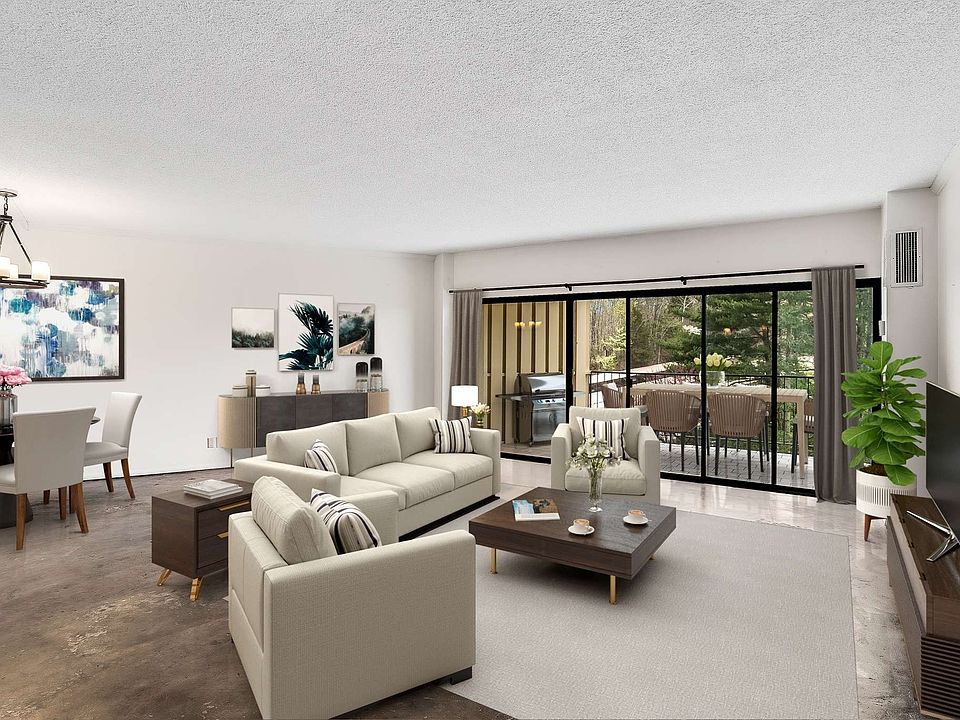 1st image of 6666 Brookmont Ter APT 405