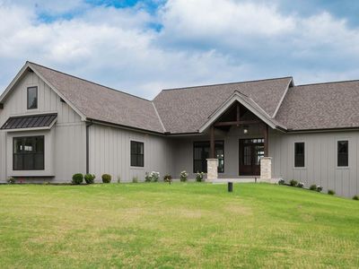 W274N7060 Wrens WAY, Sussex, WI, 53089