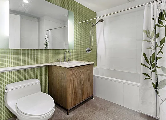 Sold by Town Residential | media 5