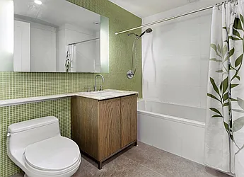 Sold by Town Residential