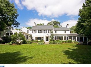 371 Marple Rd, Broomall, PA 19008