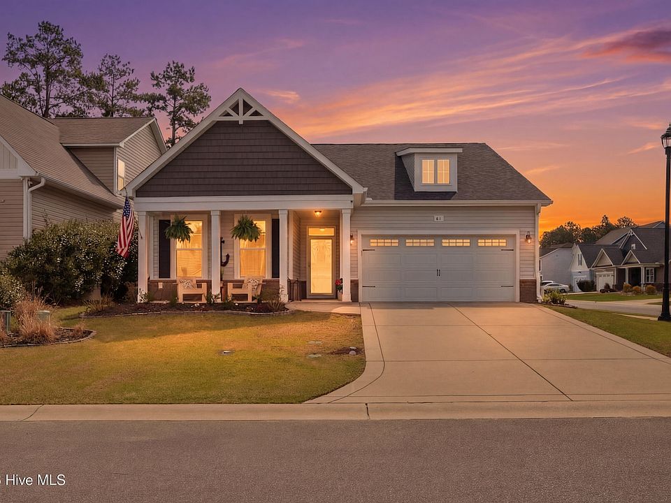 1st image of 61 Chickadee Way