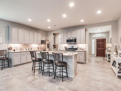 18015 Nanpu Ln, Houston, TX, 77044